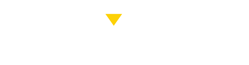 Conveyor Engineering Manufacturing Logo