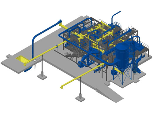 Free Site Survey Graphic