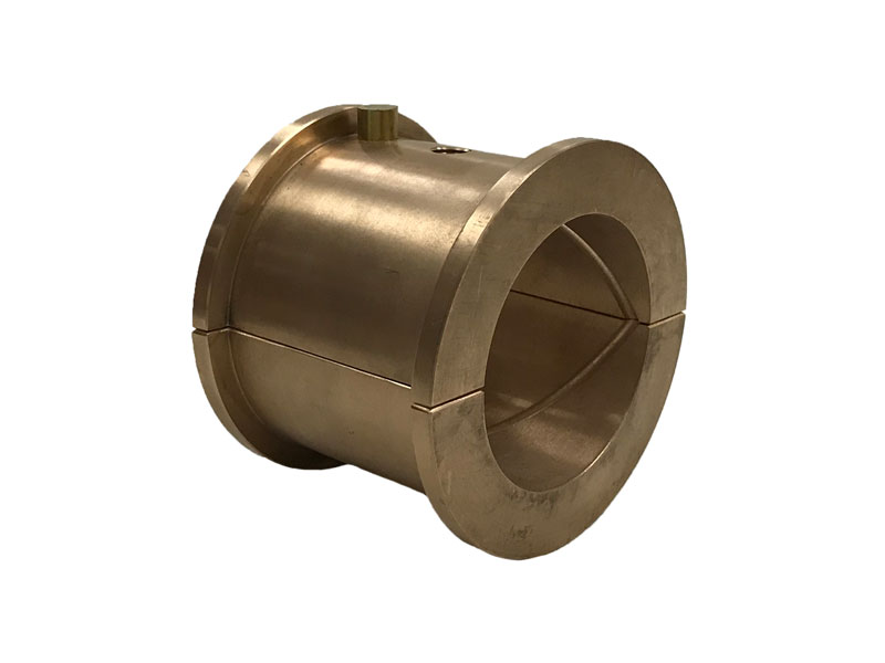 hanger bearing