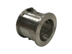 Hanger Bearing Stainless Steel