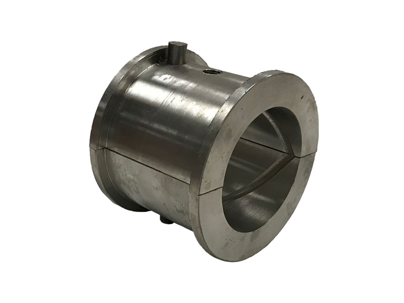 hanger bearing