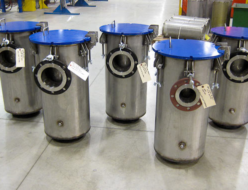 Other-Products-Basket-Filters-500 Basket Filters