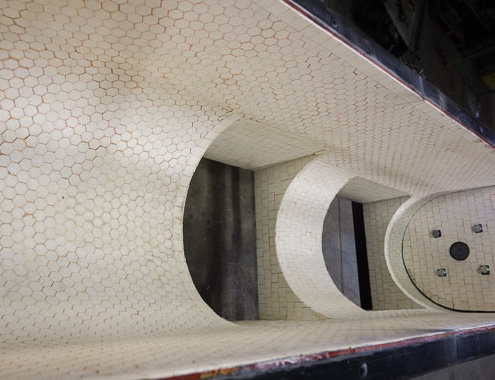 Other-Products-Ceramic-Lined-Trough-500 Ceramic Lined Trough