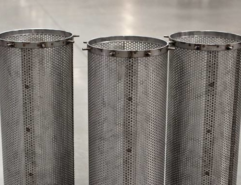 Other-Products-Filter-Basket-Screens-500 Filter Basket Screens
